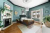 19 Acheron Avenue, Reservoir, Vic 3073-Image