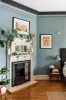 19 Acheron Avenue, Reservoir, Vic 3073-Image