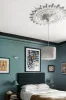 19 Acheron Avenue, Reservoir, Vic 3073-Image
