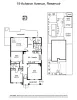 19 Acheron Avenue, Reservoir, Vic 3073-Floorplan