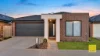 19 Ackerman Avenue, Tarneit, Vic 3029