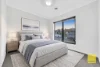 19 Ackerman Avenue, Tarneit, Vic 3029-Image