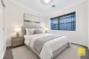 19 Ackerman Avenue, Tarneit, Vic 3029-Image