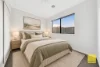 19 Ackerman Avenue, Tarneit, Vic 3029-Image