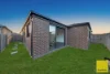 19 Ackerman Avenue, Tarneit, Vic 3029-Image