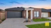 19 Ackerman Avenue, Tarneit, Vic 3029-Image