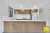 19 Ackerman Avenue, Tarneit, Vic 3029-Image
