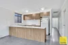 19 Ackerman Avenue, Tarneit, Vic 3029-Image