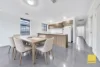 19 Ackerman Avenue, Tarneit, Vic 3029-Image