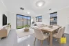 19 Ackerman Avenue, Tarneit, Vic 3029-Image