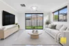 19 Ackerman Avenue, Tarneit, Vic 3029-Image
