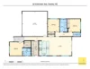 19 Ackerman Avenue, Tarneit, Vic 3029-Floorplan