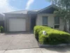 19 Acland Street, Craigieburn, Vic 3064