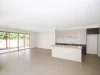 19 Acland Street, Craigieburn, Vic 3064-Image