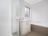 19 Acland Street, Craigieburn, Vic 3064-Image