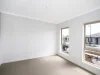 19 Acland Street, Craigieburn, Vic 3064-Image