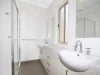 19 Acland Street, Craigieburn, Vic 3064-Image
