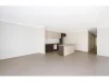 19 Acland Street, Craigieburn, Vic 3064-Image