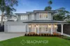 19 Acunha Street, Mount Eliza, Vic 3930