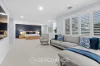 19 Acunha Street, Mount Eliza, Vic 3930-Image