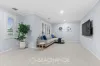 19 Acunha Street, Mount Eliza, Vic 3930-Image