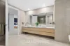 19 Acunha Street, Mount Eliza, Vic 3930-Image
