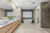 19 Acunha Street, Mount Eliza, Vic 3930-Image