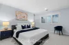 19 Acunha Street, Mount Eliza, Vic 3930-Image