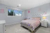 19 Acunha Street, Mount Eliza, Vic 3930-Image