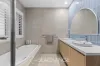 19 Acunha Street, Mount Eliza, Vic 3930-Image