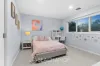 19 Acunha Street, Mount Eliza, Vic 3930-Image