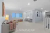 19 Acunha Street, Mount Eliza, Vic 3930-Image