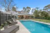 19 Acunha Street, Mount Eliza, Vic 3930-Image