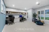 19 Acunha Street, Mount Eliza, Vic 3930-Image