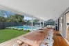 19 Acunha Street, Mount Eliza, Vic 3930-Image
