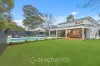 19 Acunha Street, Mount Eliza, Vic 3930-Image