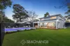 19 Acunha Street, Mount Eliza, Vic 3930-Image
