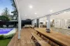 19 Acunha Street, Mount Eliza, Vic 3930-Image