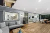 19 Acunha Street, Mount Eliza, Vic 3930-Image