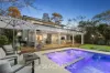 19 Acunha Street, Mount Eliza, Vic 3930-Image