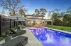 19 Acunha Street, Mount Eliza, Vic 3930-Image