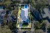 19 Acunha Street, Mount Eliza, Vic 3930-Image