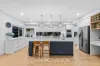 19 Acunha Street, Mount Eliza, Vic 3930-Image