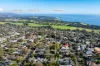 19 Acunha Street, Mount Eliza, Vic 3930-Image