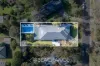 19 Acunha Street, Mount Eliza, Vic 3930-Image