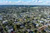 19 Acunha Street, Mount Eliza, Vic 3930-Image