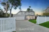 19 Acunha Street, Mount Eliza, Vic 3930-Image