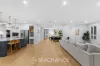 19 Acunha Street, Mount Eliza, Vic 3930-Image