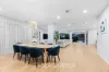 19 Acunha Street, Mount Eliza, Vic 3930-Image