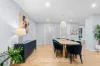 19 Acunha Street, Mount Eliza, Vic 3930-Image